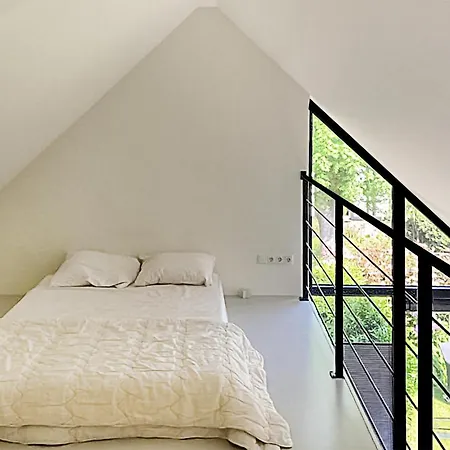 2 Bedroom Gorgeous In 펜션