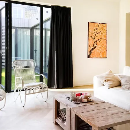 펜션 2 Bedroom Gorgeous In *